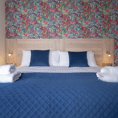 Selskar Court Accommodation Wexford Luaran gambar
