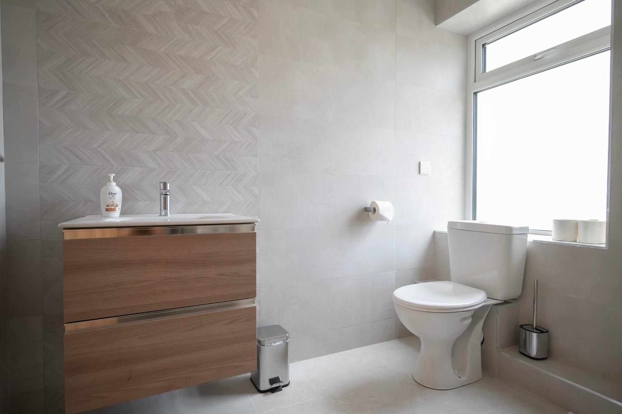 Selskar Court Accommodation Wexford Luaran gambar