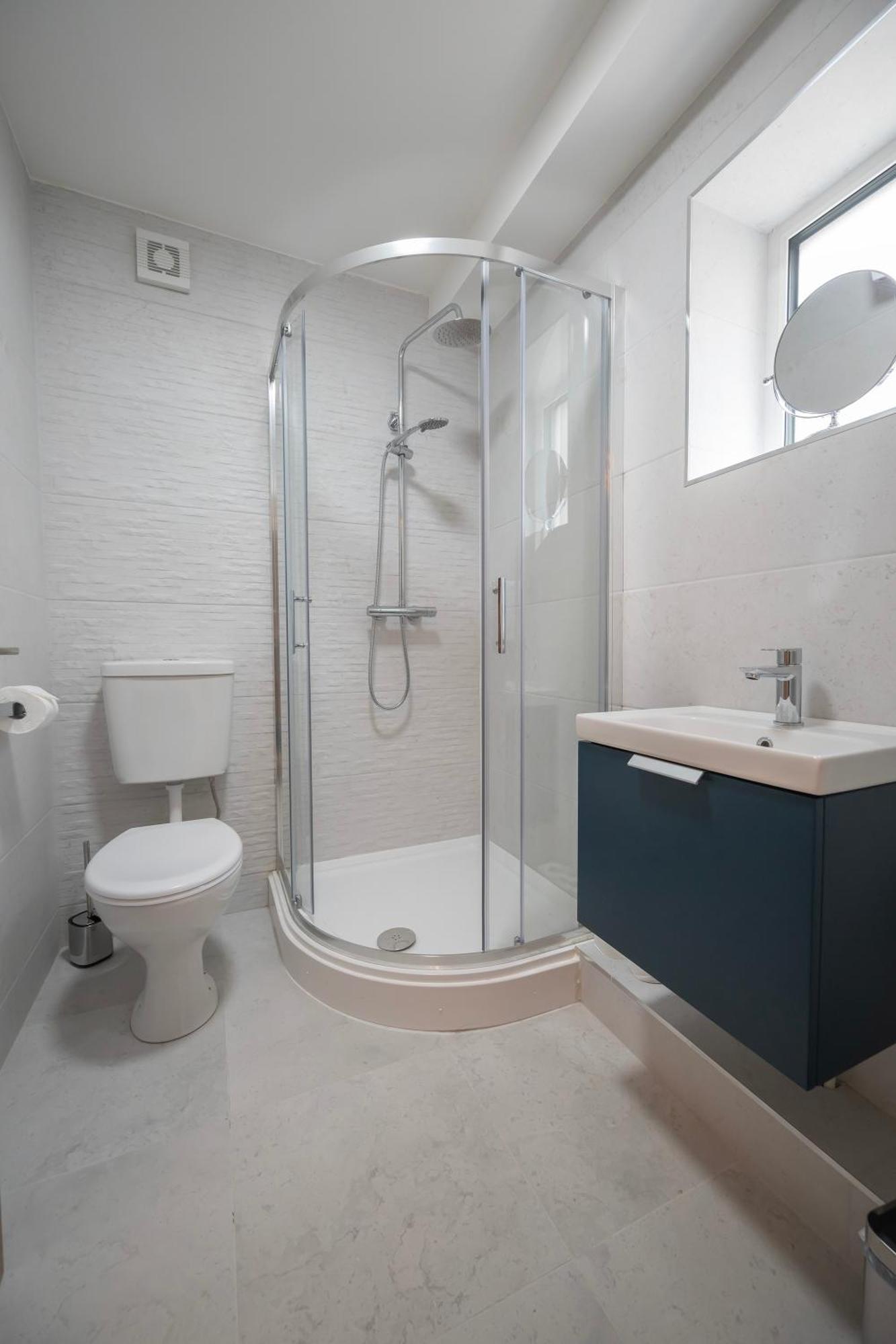 Selskar Court Accommodation Wexford Luaran gambar