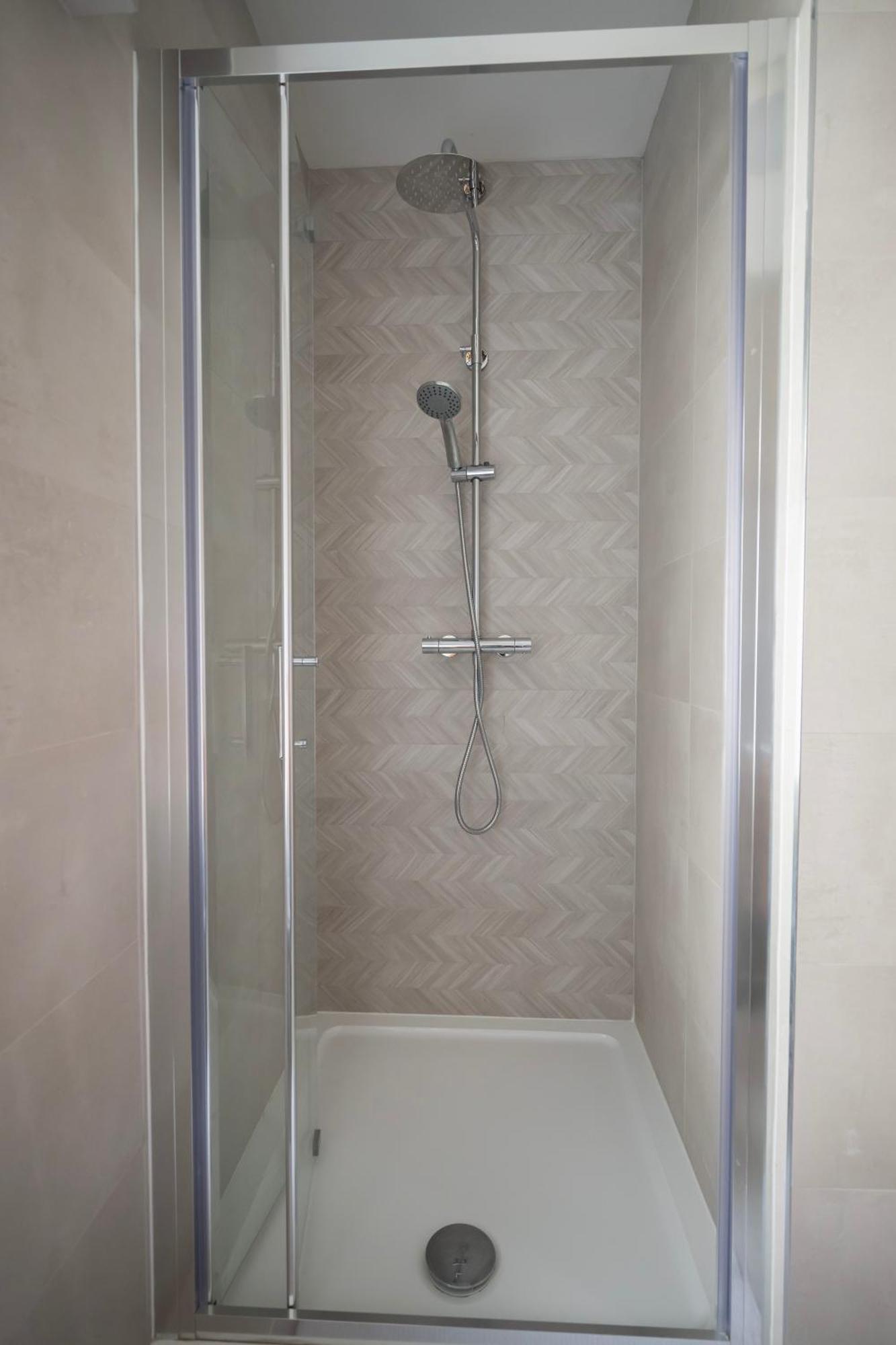 Selskar Court Accommodation Wexford Luaran gambar