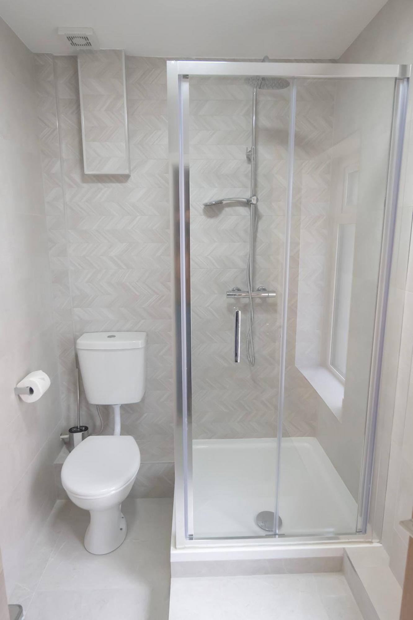 Selskar Court Accommodation Wexford Luaran gambar