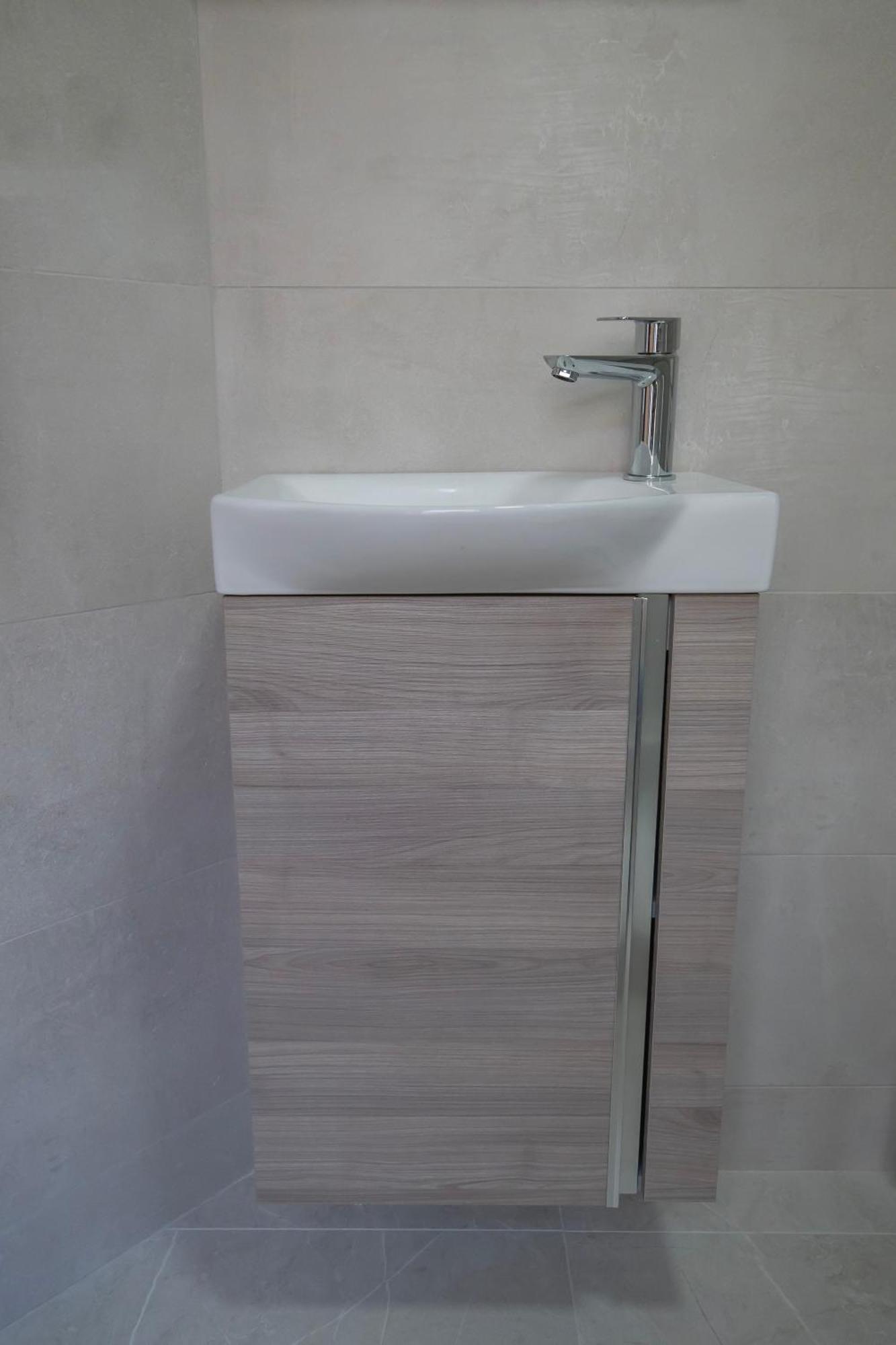 Selskar Court Accommodation Wexford Luaran gambar