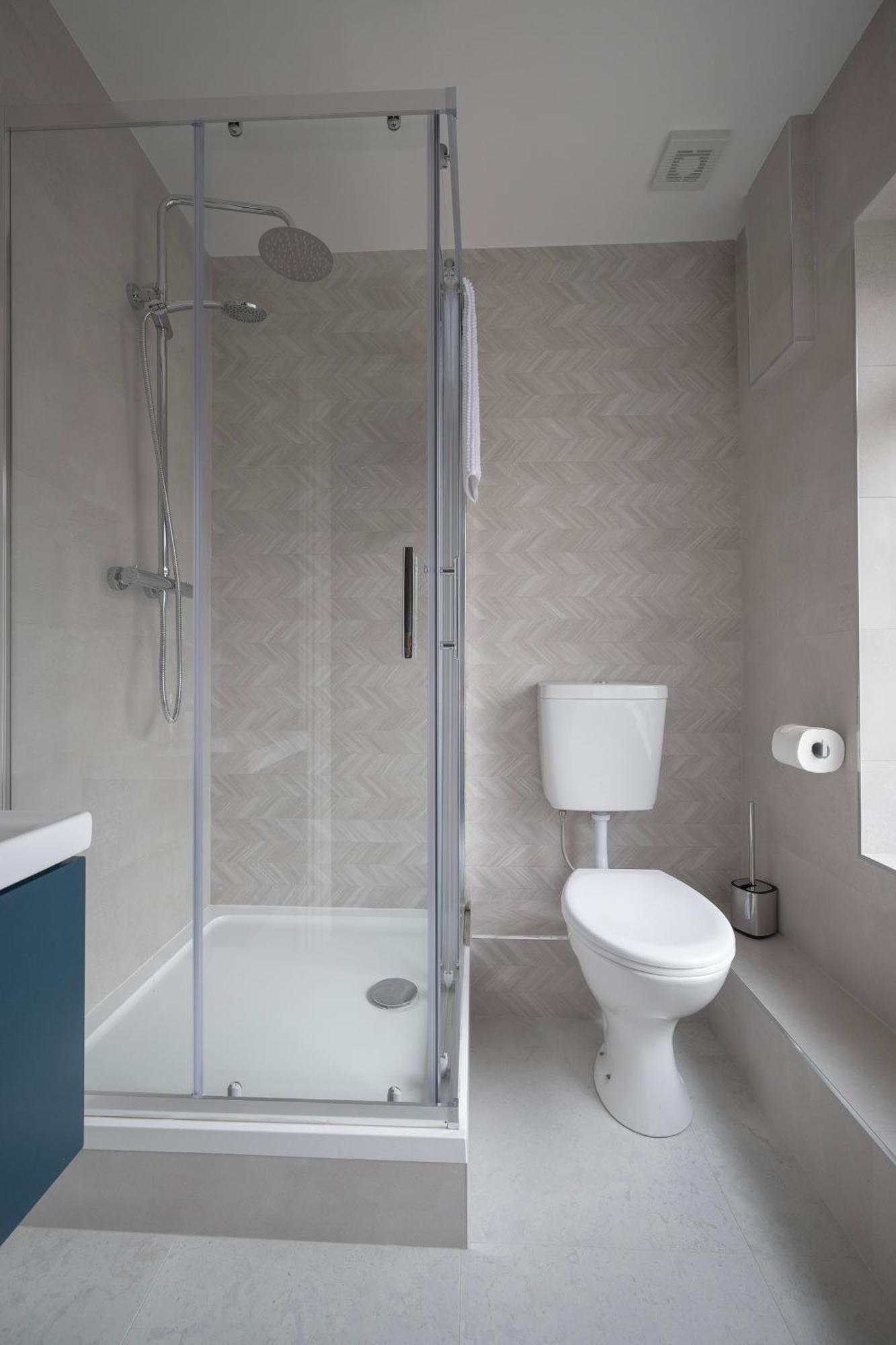 Selskar Court Accommodation Wexford Luaran gambar