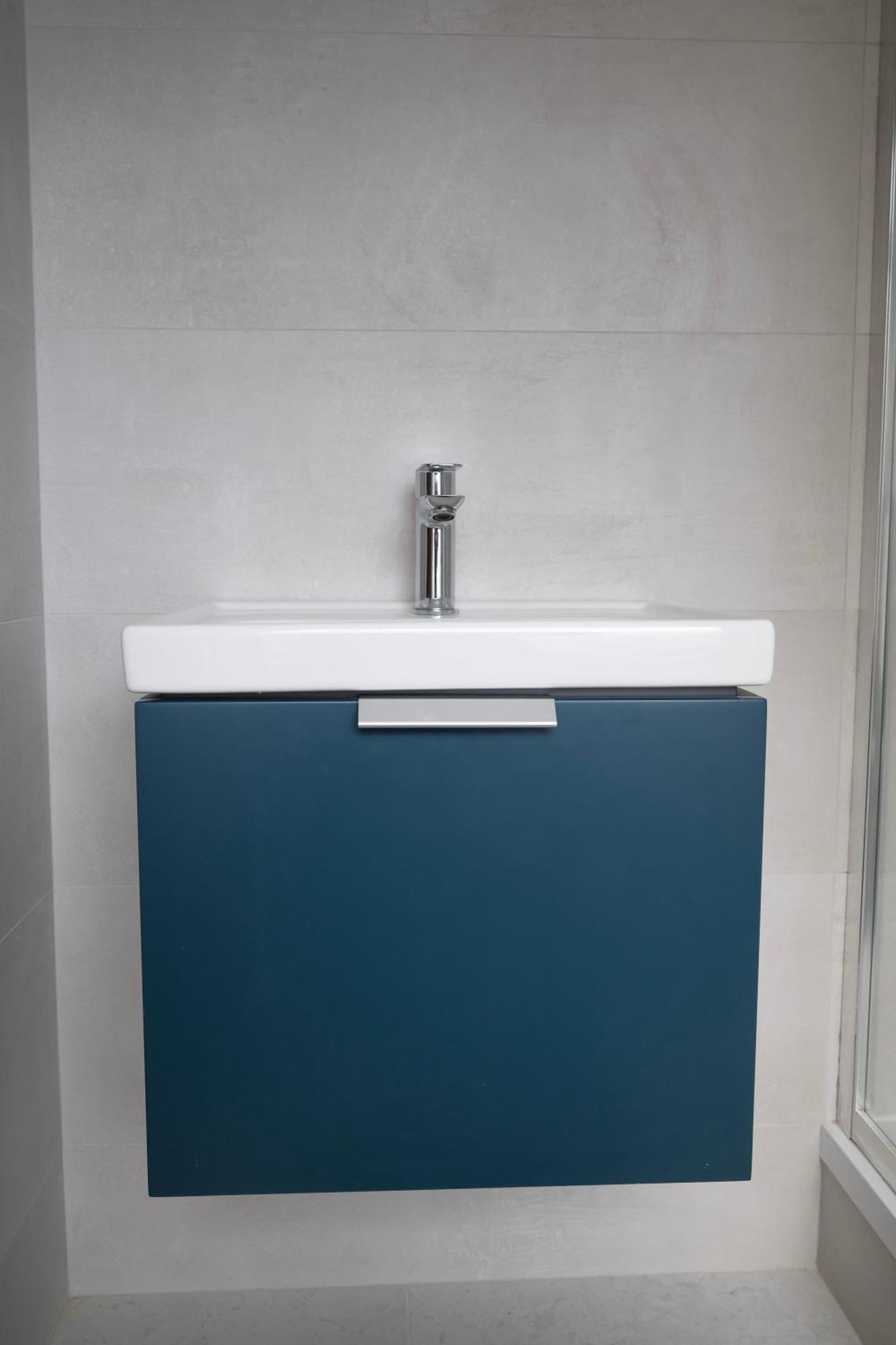 Selskar Court Accommodation Wexford Luaran gambar